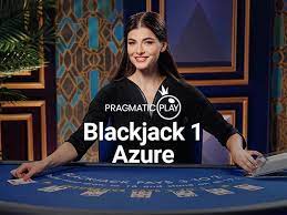 blackjack1