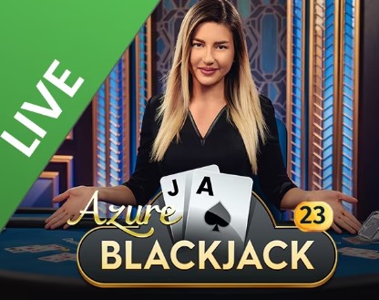 blackjack23