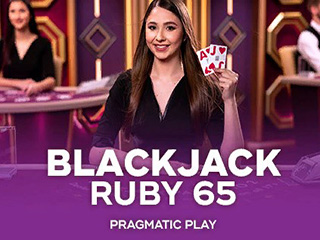 blackjack65