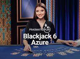 blackjack6