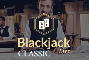 blackjackclassic83