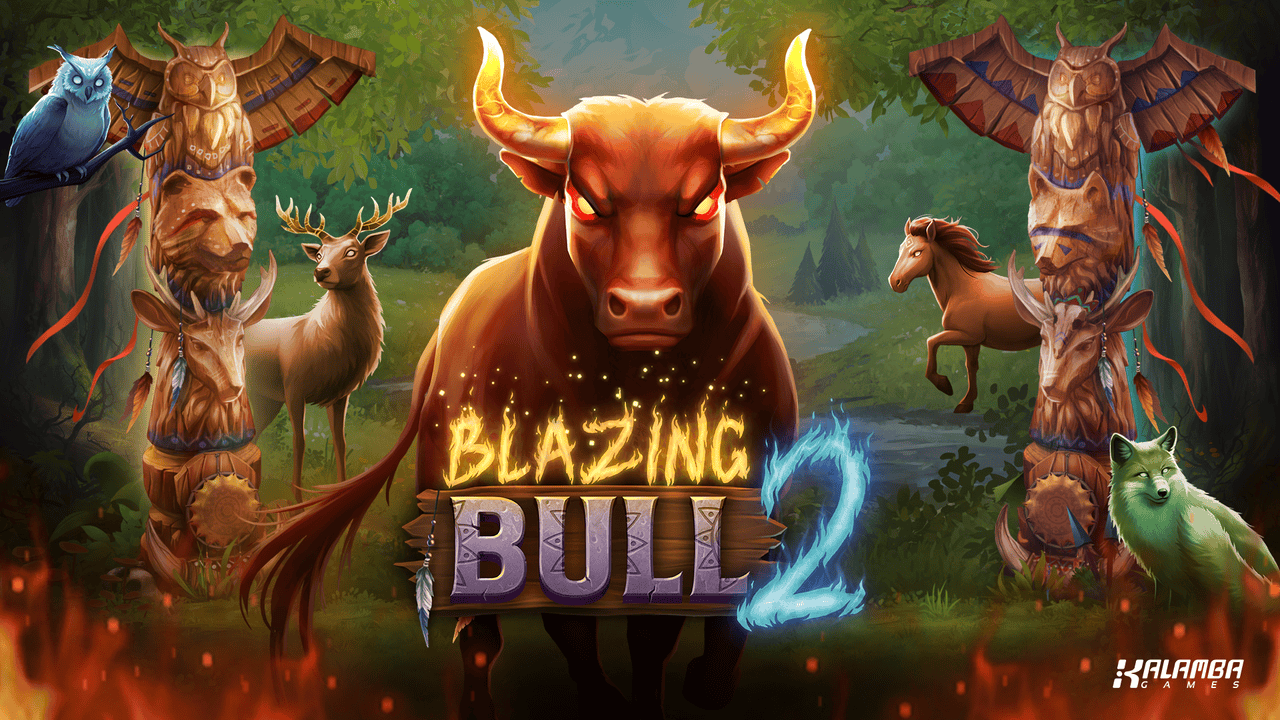 blazingbull2mini-max