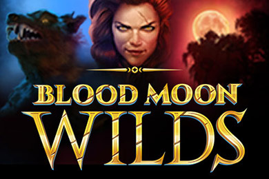 bloodmoonwilds