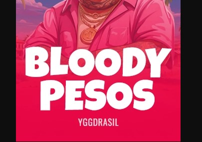 bloodypesos