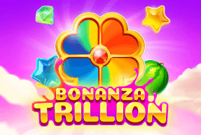 bonanzatrillion