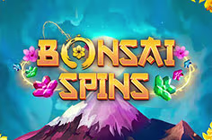 bonsaispins