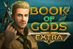 bookofgodsextra