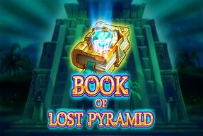 bookoflostpyramid