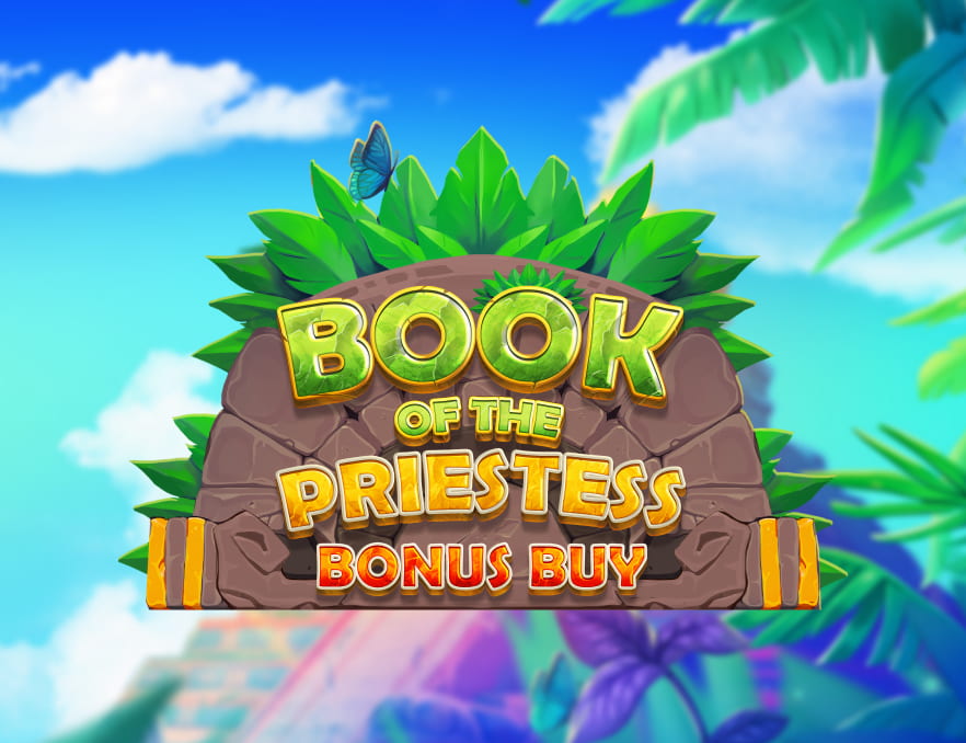 bookofthepriestessbonusbuy