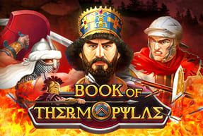bookofthermopylae