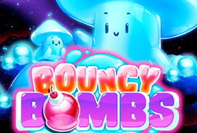 bouncybombs94