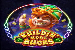 buildinmorebucks