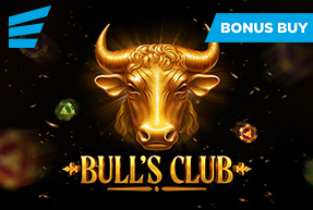 bullsclub