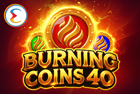 burningcoins40