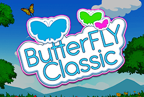butterflyclassic