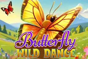 butterflywilddance