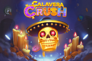 calaveracrush
