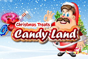 candylandchristmastreats