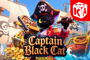 captainblackcat