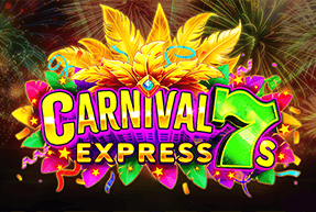 carnivalexpress7s