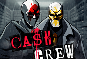 cashcrew94