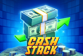 cashstack