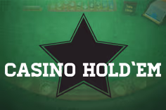 casinoholdem