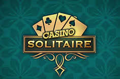 casinosolitaire