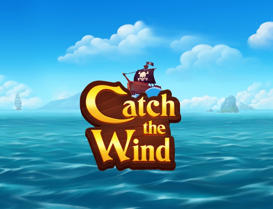catchthewind