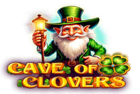 caveofclovers