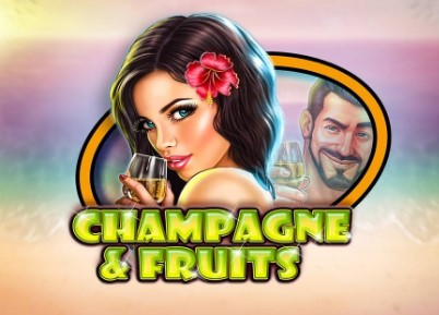 champagneandfruits