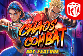 chaoscombatbuyfeature