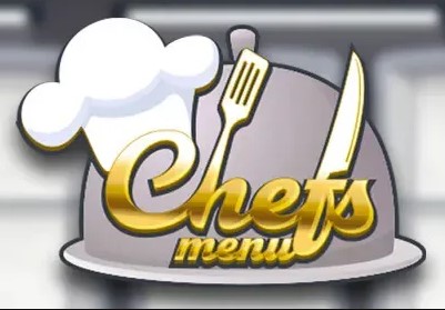 chefmenu