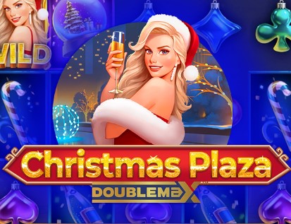 christmasplazadoublemax