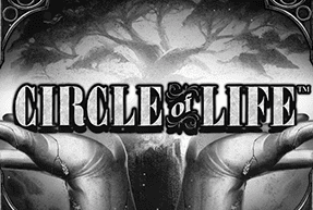 circleoflife92