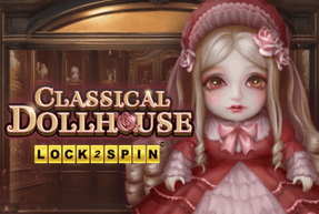 classicaldollhouse
