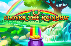 clovertherainbow