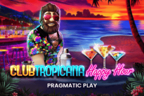 clubtropicana-happyhour