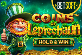 coinsofleprechaun-holdwin