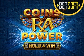 coinsofrapower-holdwin