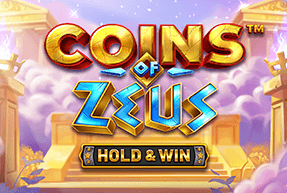 coinsofzeus-holdwin