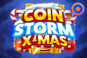coinstormx-mas