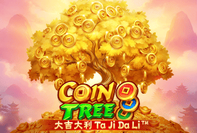 cointree