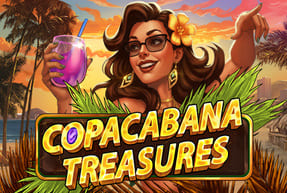 copacabanatreasures