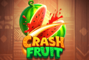 crashfruit