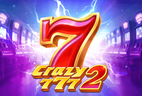 crazy7772