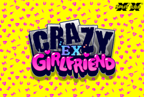 crazyex-girlfriend