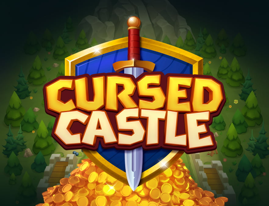 cursedcastle