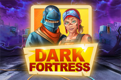darkfortress
