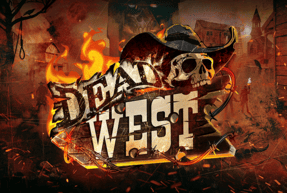 deadwest
